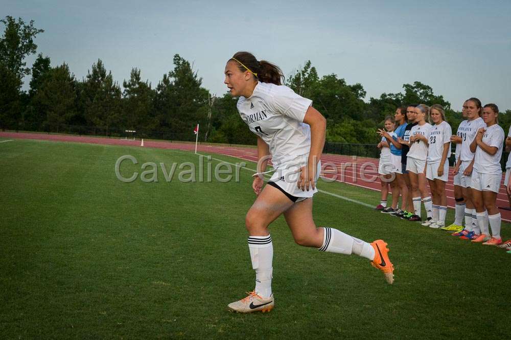 Girls Soccer vs JL Mann 42.jpg